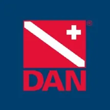 DAN — Divers Alert Network