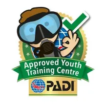 PADI Youth