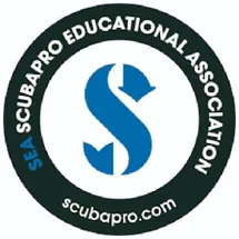 ScubaPro