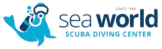 SeaWorld Diving Center