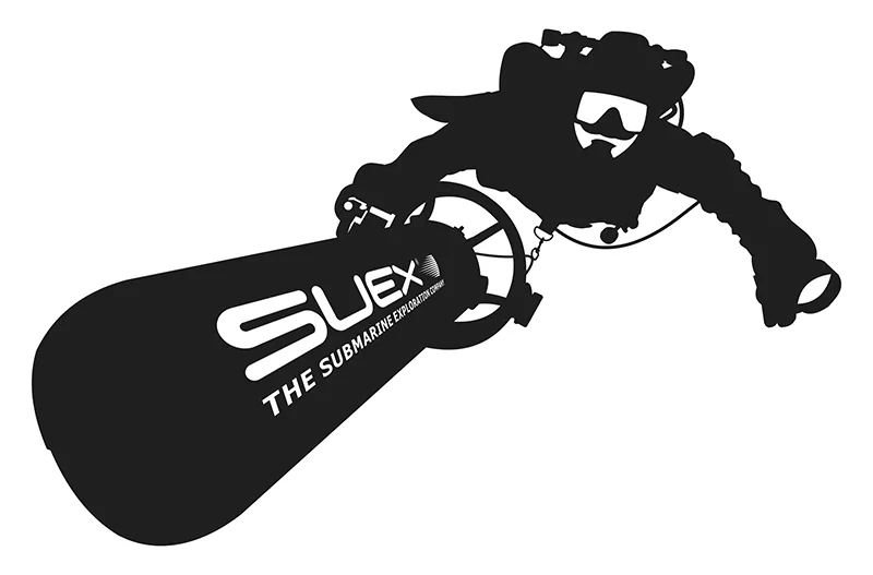 Suex DPV