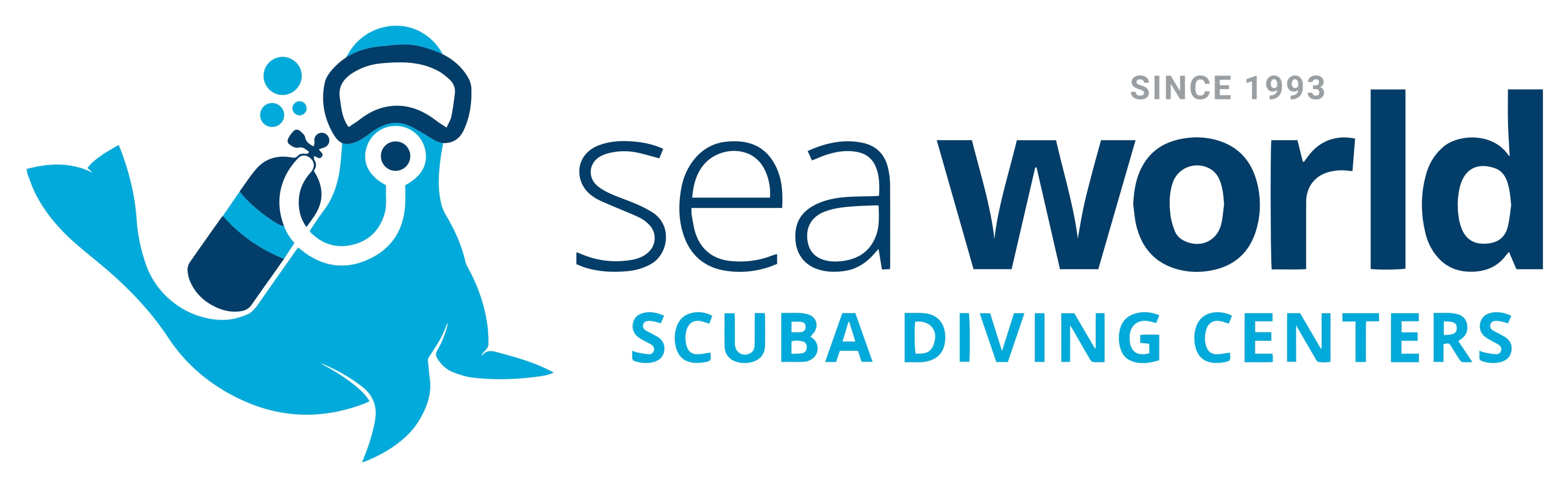 seaworld.gr