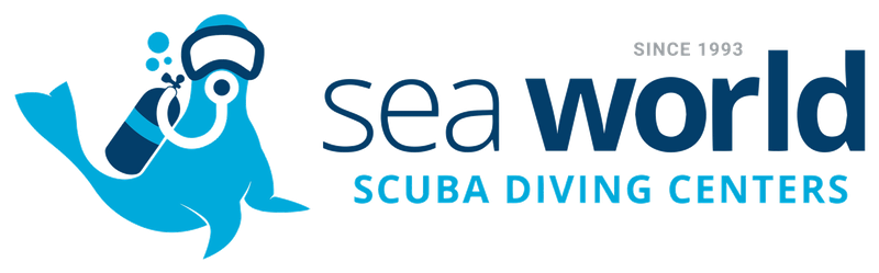 seaworld.gr