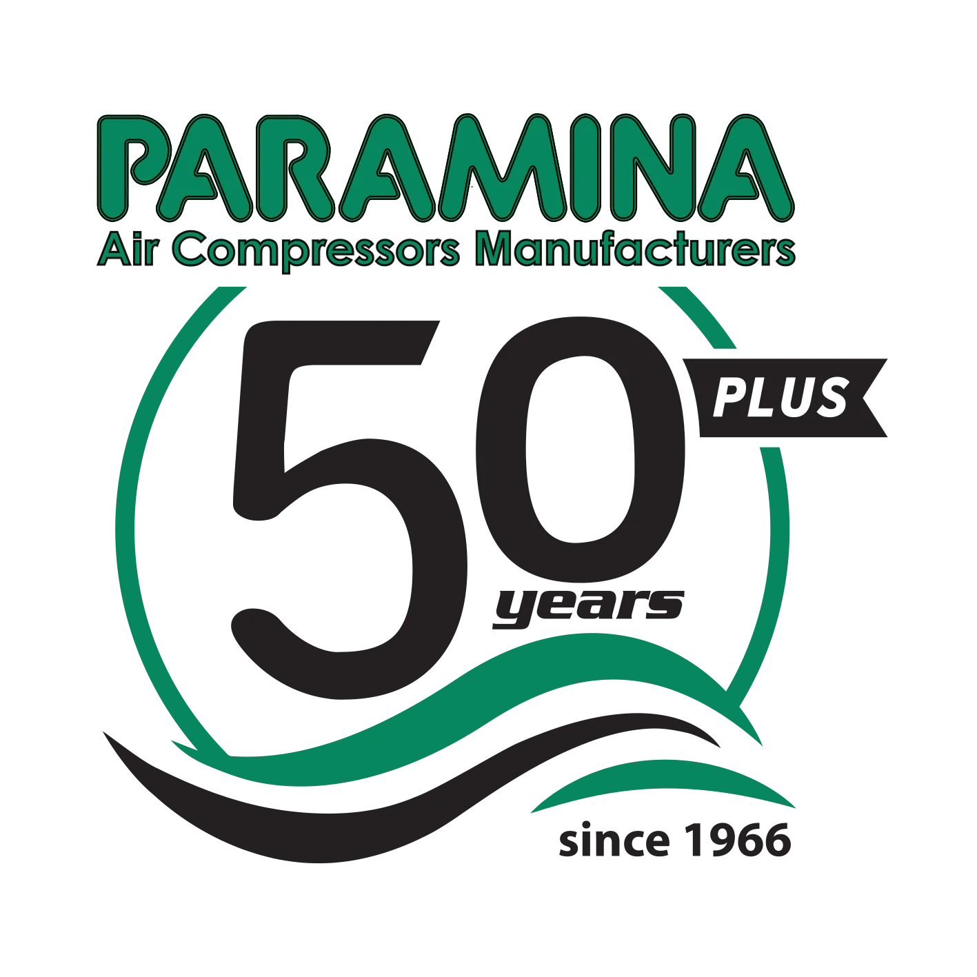 Paramina