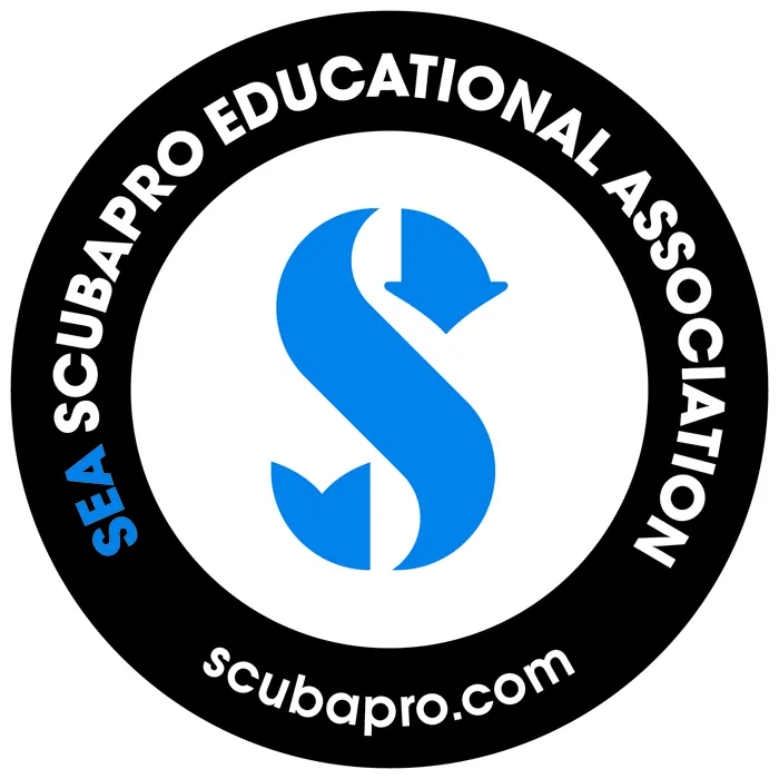 SCUBAPRO